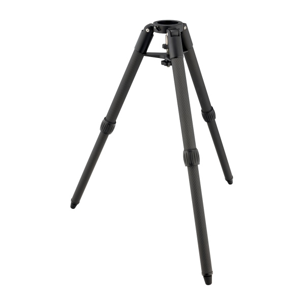 Sky-Watcher WAVE Carbon Fibre Tripod