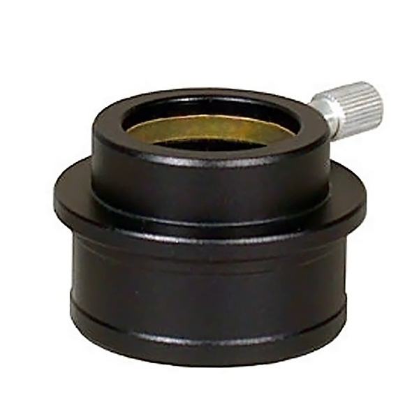 Tele Vue Hi-Hat 2'' to 1.25'' Eyepiece Adapter