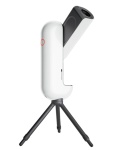 Vaonis Vespera Pro Smart Telescope