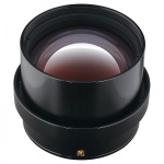 Askar f/3.9 Full Frame Reducer for FRA600 f/5.6