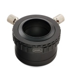 Baader 2'' to 1.25'' Reducer - with 2'' filter thread