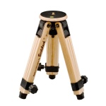 Berlebach Mini Tripod 1/4''