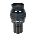 Meade Series 5000 PWA 1.25'' 16mm Eyepiece