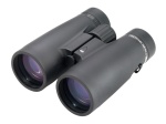 Opticron Discovery WP PC 8x50 Binoculars 10x50