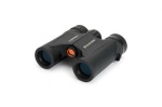 Celestron Outland X 25mm Binoculars 10x25