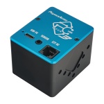 Pegasus Astro Focus Cube v3