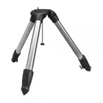 Tripod 2.75'' for Sky-Watcher CQ350 PRO