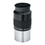 StellaLyra 42mm 2'' SuperView Eyepiece