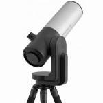 Unistellar eVscope 2 Digital Telescope eVscope 2