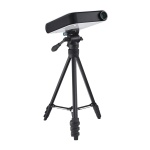 Vaonis Hestia Standard Pack - turn your Smart Phone into a Smart Telescope