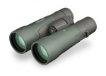 Vortex Optics Razor HD 50mm Binoculars 12x50