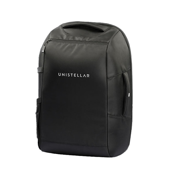 Unistellar Backpack for Odyssey & Odyssey Pro