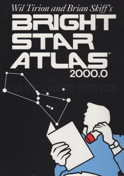 Star Atlas instal the new version for windows