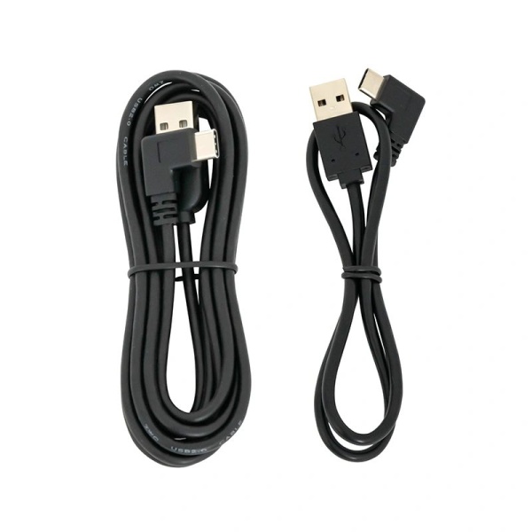 ZWO USB 2.0 Type A to Type C